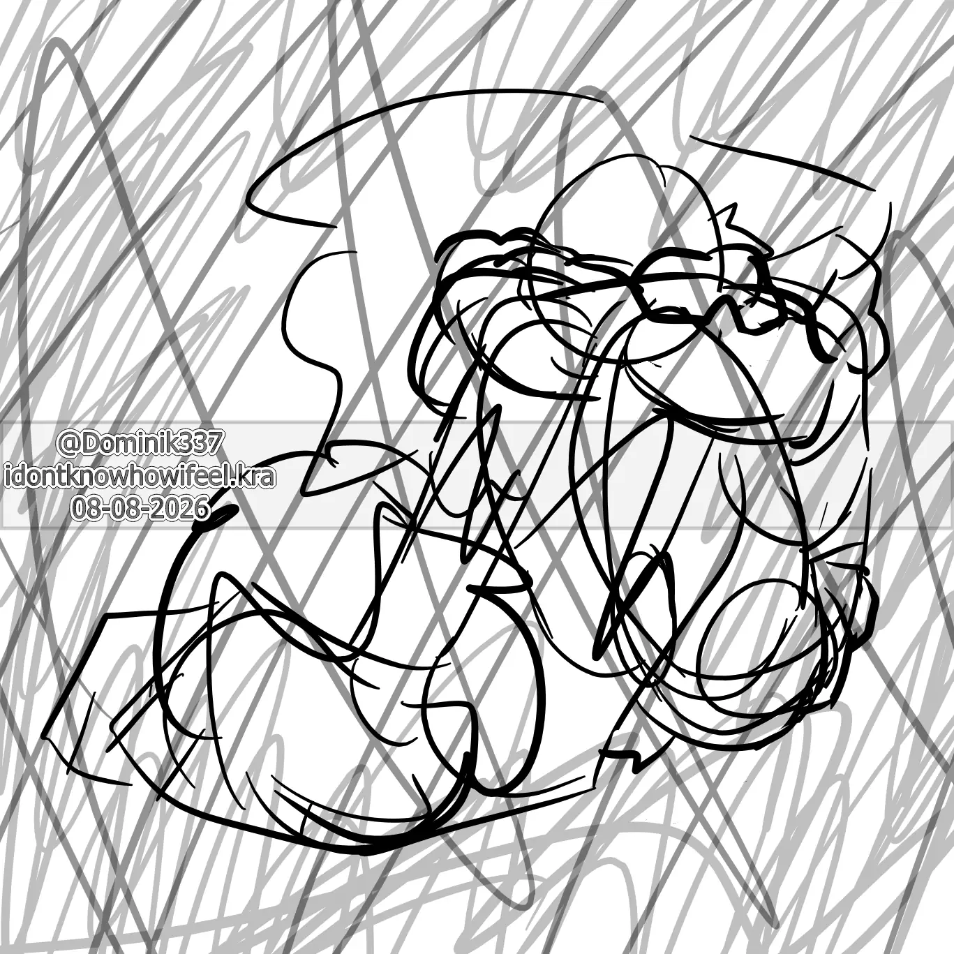 Art Piece
