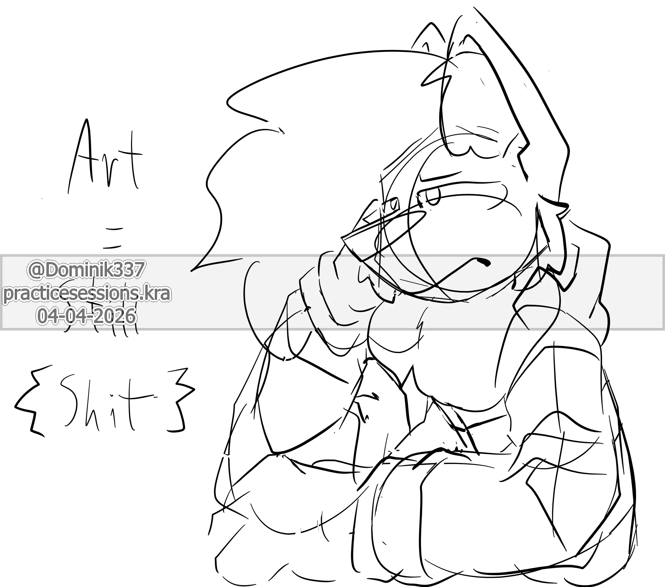 Art Piece